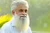 Kerala professor�s shocker: �Women who wear jeans give birth to transgenders�